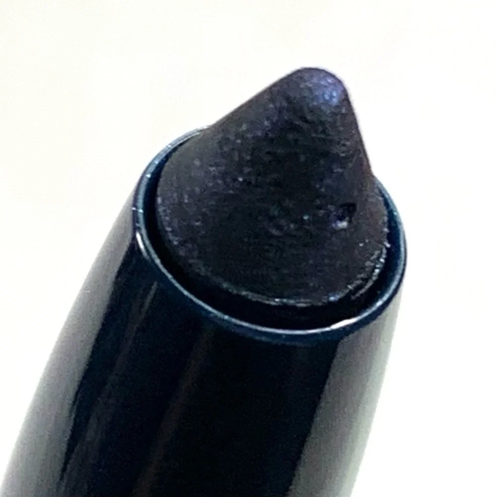Urban Decay Shadow Stick LSD NWOB